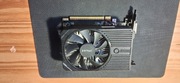 Zotac GeForce GTX 1050 Ti Mini 4GB GDDR5
