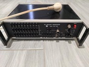 Generator RC dekadowy KZ 1115 Zopan