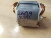 Stojan Bosch 2604220601 PSB PST 