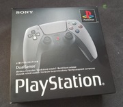 NOWY - Pad Sony DualSense 30Th Anniversary Limited Edition