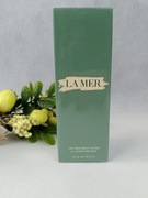 La Mer The Treatment Lotion – Nawilżająca esencja do twarzy
