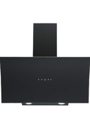 Okap kuchenny Respekta CH55090SA++