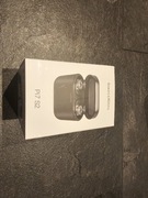 Słuchawki bezprzewodowe bowers&wilkins