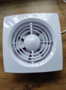 Wentylator łazienkowy exhaust fan