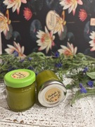 Maść ze żmijowca 42ml