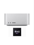 Apple Mac Studio M2 Max 12-core CPU 30-core GPU 32GB RAM 512GB GW PL