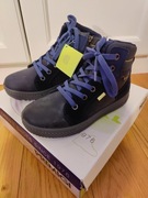 Buty dziecięce Primigi zimowe trekkingowe Gore-Tex rozmiar 32 wodoodporne