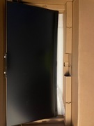 Monitor Lenovo ThinkVision P34w-20