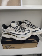 Buty The North Face 38  r