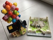 domek z filmu „odlot”