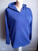 Bluza damska Adidas - M