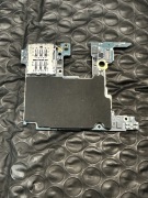 Samsung s20 FE LTE G780G