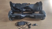 HOVERBOARD , MANTA, deska elektryczna