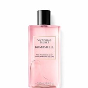 Victoria’s Secret Bombshell – mgiełka zapachowa 250 ml
