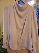 Bluzka OVS rozmiar 38