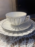 Kolekcjonerska Filiżanka Württemberg