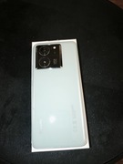Xiaomi 13 T  12/256