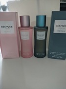Bespoke London 2x 100 ml EDP
