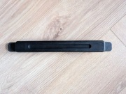 Uchwyt do walizki puccini lub innej