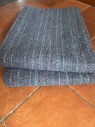 Koc do Jogi / 160x200