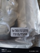 Etui na tablet pancerne 