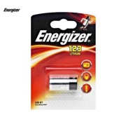 Bateria energizer 123 Lithium, CR123A