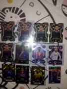 Match Attax Extra 25/26 