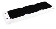 Alphacool HPE-30 Full Copper 360mm - White