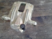 zacisk hamulcowy polonez