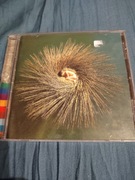 Peter Gabriel i jego 9 album studyjny z 2000 r., crossover prog UK 
