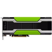 NVIDIA Tesla P40 24GB PCIe