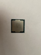 I5 6600 stan nie testowany