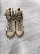 Buty Lowa breacher s mid rozm 43.5