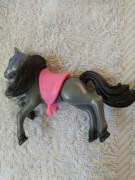 Little Pet Shop Arabian Pony 1993