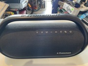 Przenośny głośnik Bluetooth,Tronsmart Bang  40W