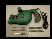 Piła Szablasta Elektryczna TOP CRAFT