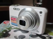 Aparat Samsung ES65
