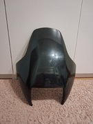 Sprzedam szyba bmw f650 funduro