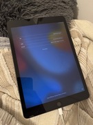 Tablet Apple iPad 7 gen. A2197 LTE Zablokowany iCloud