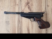 FWB MOD65 CAL.4,5/.177