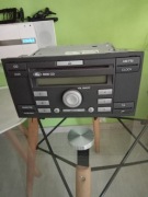 Sprzedam Radio Samochodowe Okazja Polecam