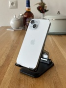 iPhone 15 128GB 100% kondycji idealny!!