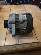 Alternator wektra c 1.9cdti 