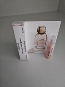 Narciso Rodriguez all of me 0,6