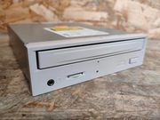 RETRO NAPĘD CD MITSUMI CRMC-FX4010M 