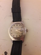 Anker ankier zegarek damski meski art deco deko vintage