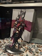 Statuetka Xayah Unlocked