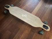 longboard HB Carve Flex 1
