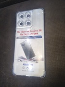 Etui Motorola edge 60 Pro 