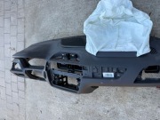 Deska rozdzielcza BMW F20 LCI szyta